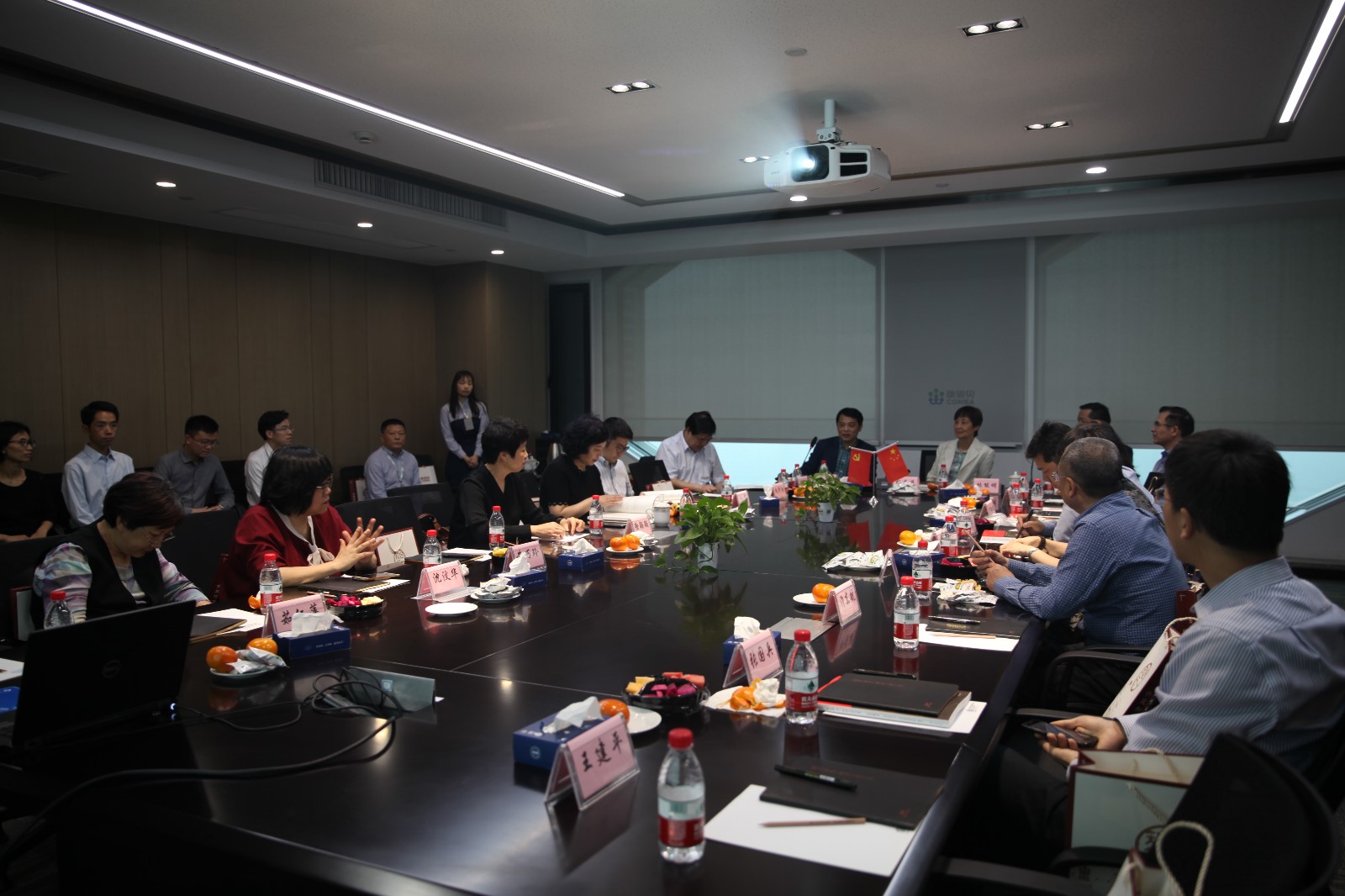微信图片_20190424202340.jpg