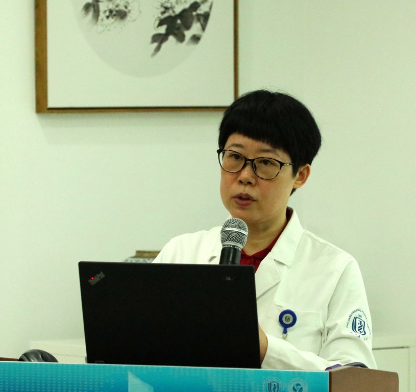 调剂学组会议.jpg